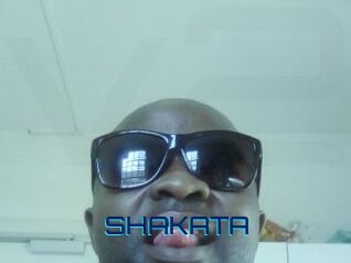 SHAKATA Vidéos de Cul FR