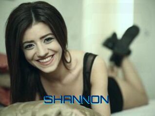 SHANNON_ Vidéos de Cul FR