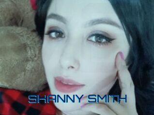 SHANNY_SMITH
