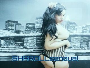 SHAROLLsensual