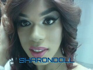 SHARONDOLL Vidéos de Cul FR