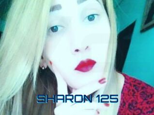 SHARON_125 Vidéos de Cul FR