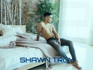SHAWN_TROY Vidéos de Cul FR