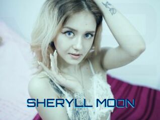 SHERYLL_MOON