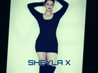 SHEYLA_X