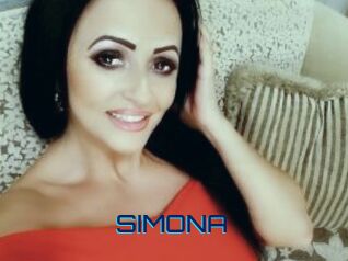 SIMONA_