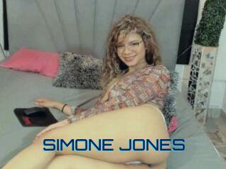 SIMONE_JONES