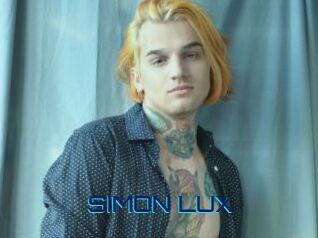 SIMON_LUX Vidéos de Cul FR
