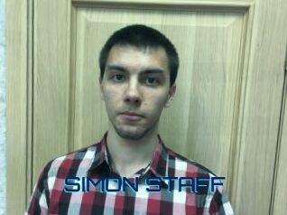 SIMON_STAFF