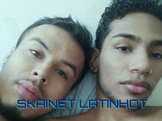 SKAINET_LATINHOT