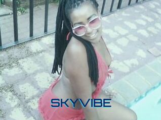 SKYVIBE