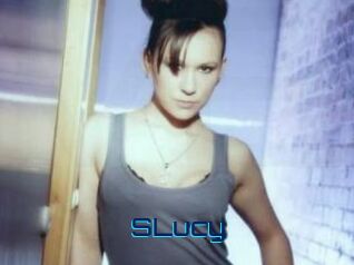 SLucy