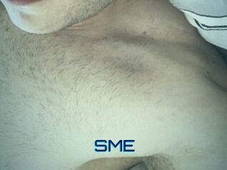 SME
