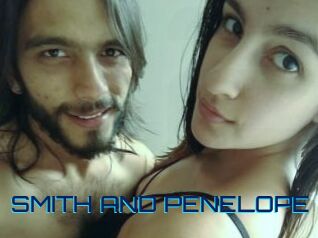 SMITH_AND_PENELOPE