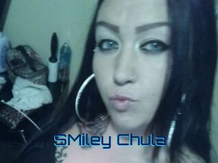 SMiley_Chula