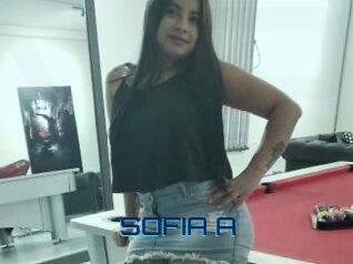 SOFIA_A