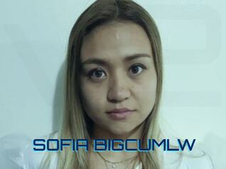SOFIA_BIGCUMLW