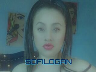 SOFILOGAN