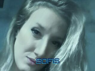 SOFIS