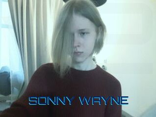 SONNY_WAYNE