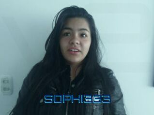 SOPHI333