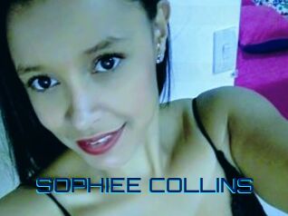 SOPHIEE_COLLINS Vidéos de Cul FR