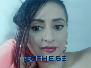 SOPHIE_69