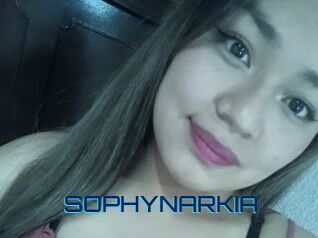SOPHYNARKIA