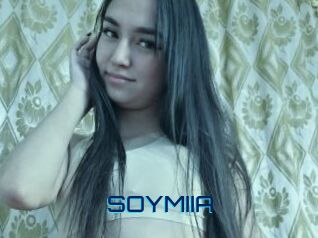 SOYMIIA