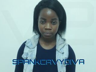 SPANKCAVYDIVA