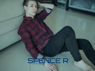SPENCE_R