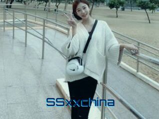 SSxxchina Vidéos de Cul FR