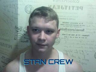 STAN_CREW