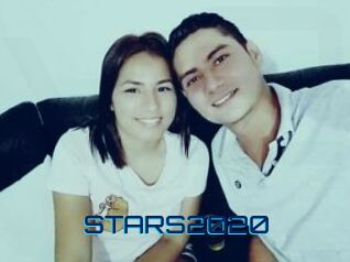 STARS2020