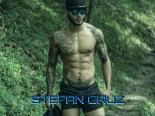 STEFAN_CRUZ