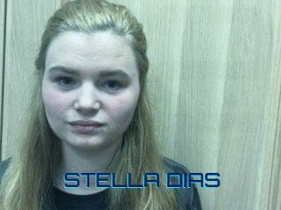 STELLA_DIAS