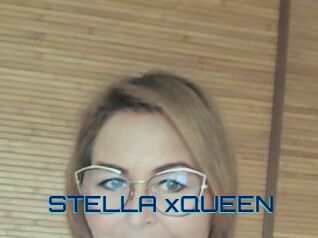 STELLA_xQUEEN