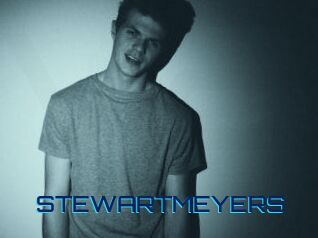 STEWART_MEYERS Vidéos de Cul FR