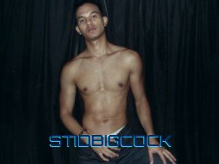 STID_BIG_COCK Vidéos de Cul FR