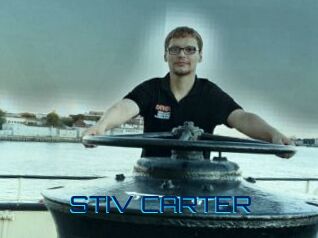 STIV_CARTER Vidéos de Cul FR