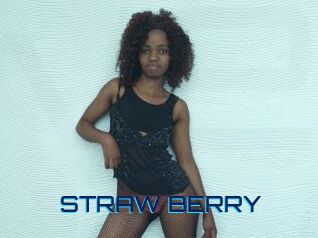 STRAW_BERRY