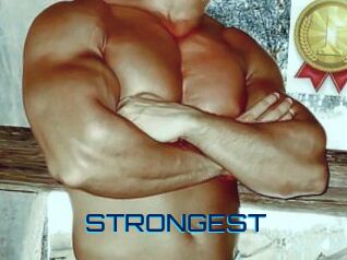 STRONGEST Vidéos de Cul FR