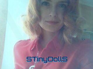 STinyDollS