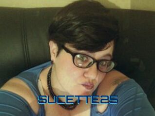 SUCETTE25 Vidéos de Cul FR
