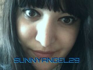 SUNNYANGEL29 Vidéos de Cul FR