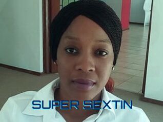 SUPER_SEXTIN