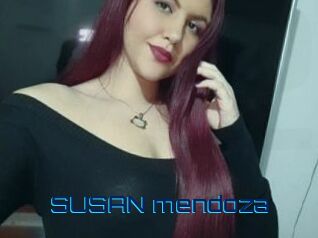SUSAN_mendoza Vidéos de Cul FR