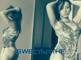 SWEETKATHE Vidéos de Cul FR