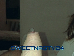 SWEETNASTY24 Vidéos de Cul FR