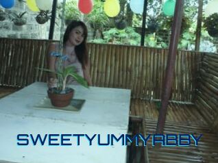 SWEETYUMMYABBY Vidéos de Cul FR